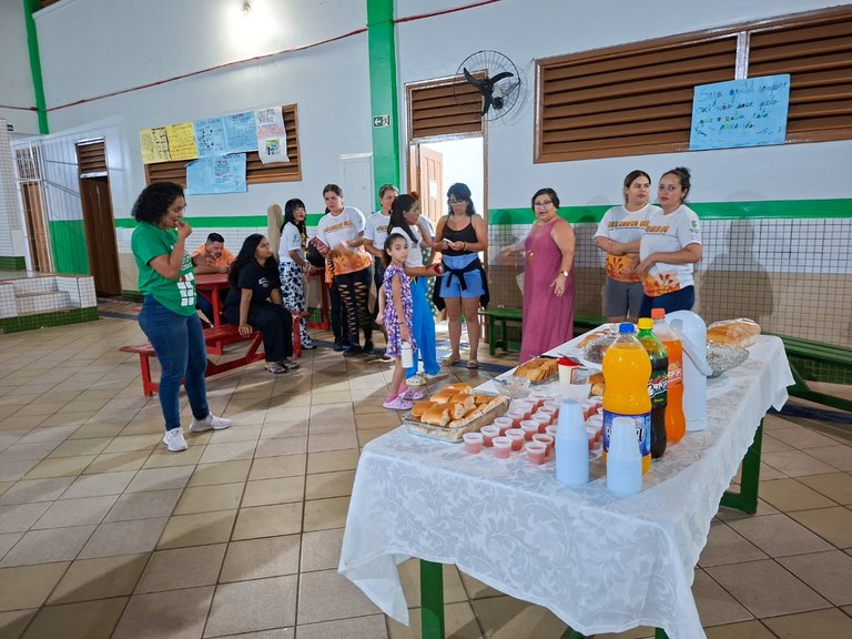 Mapa da Vida_Dr. Mario de Oliveira (1).jpg