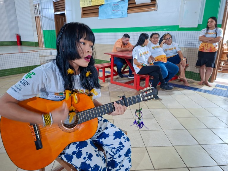 Mapa da Vida_Dr. Mario de Oliveira (2).jpg