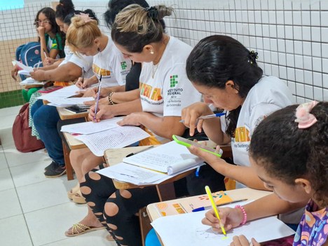 Mapa da Vida_Dr. Mario de Oliveira (3).jpg