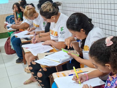 Mapa da Vida_Dr. Mario de Oliveira (3).jpg