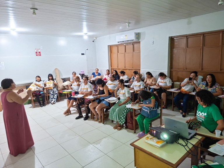 Mapa da Vida_Dr. Mario de Oliveira (4).jpg