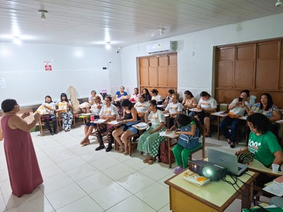 Mapa da Vida_Dr. Mario de Oliveira (4).jpg