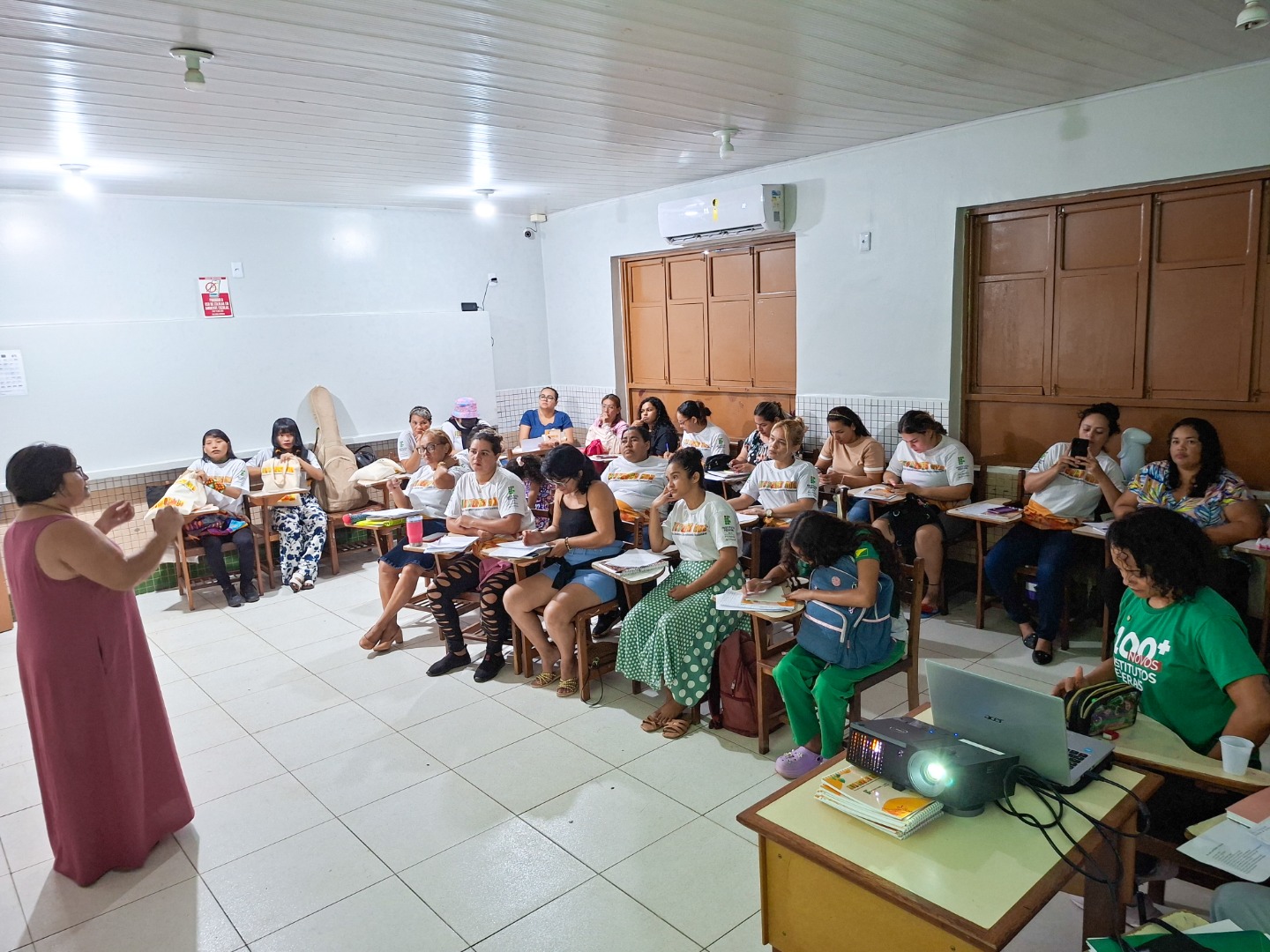 Mapa da Vida_Dr. Mario de Oliveira (4).jpg