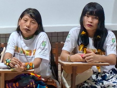 Mapa da Vida_Dr. Mario de Oliveira (5).jpg