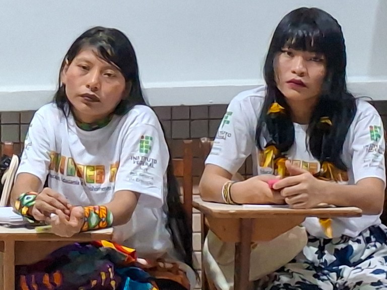 Mapa da Vida_Dr. Mario de Oliveira (5).jpg