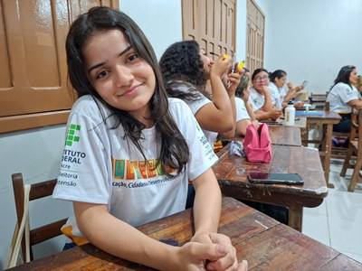 Mapa da Vida_Raimundo Melo (1).jpg