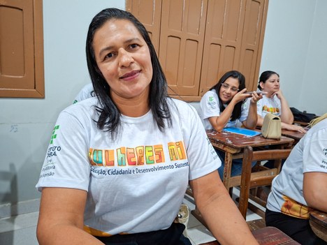 Mapa da Vida_Raimundo Melo (2).jpg