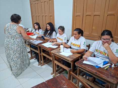 Mapa da Vida_Raimundo Melo (3).jpg