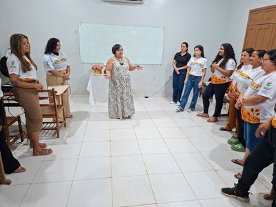 Mapa da Vida_Raimundo Melo (4).jpg