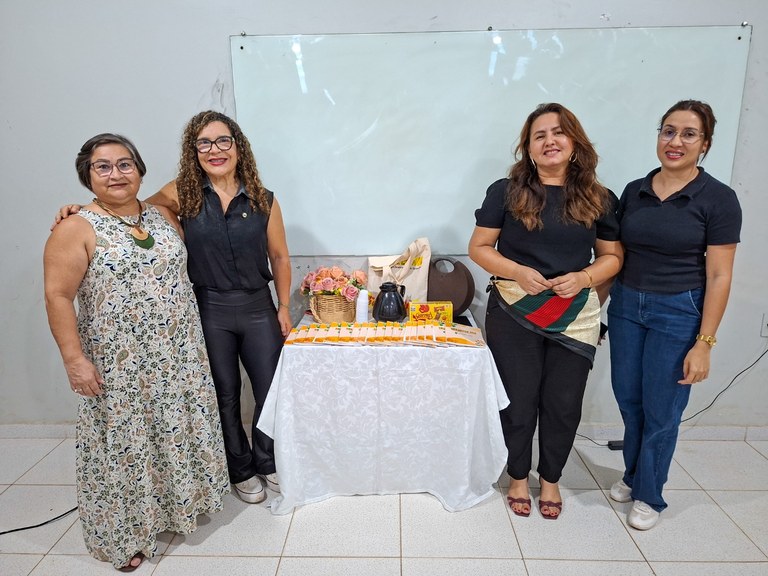 Mapa da Vida_Raimundo Melo (5).jpg