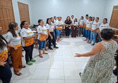 Mapa da Vida_Raimundo Melo_Capa.jpg