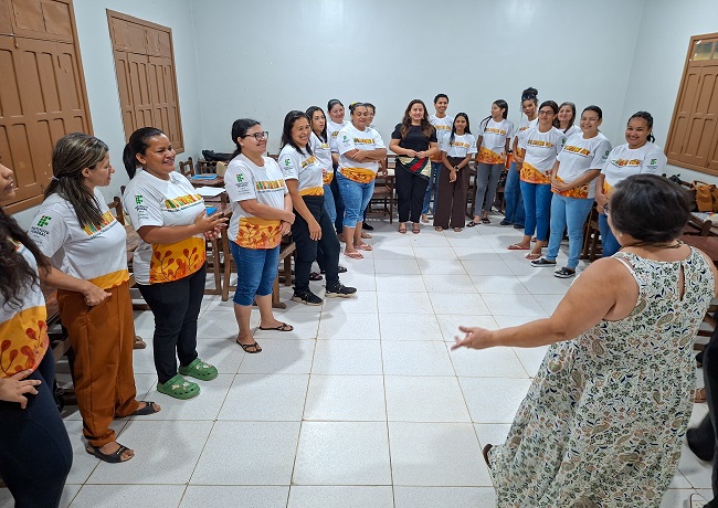 Mapa da Vida_Raimundo Melo_Capa.jpg