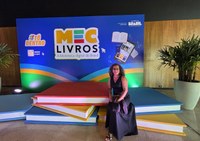 presidios leitores (1).jpeg