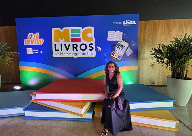 presidios leitores (1).jpeg