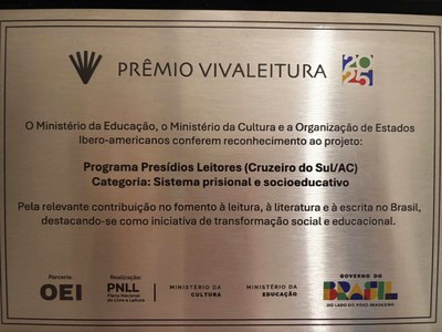 presidios leitores (2).jpeg