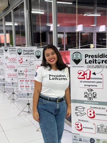 presidios leitores (4).jpeg