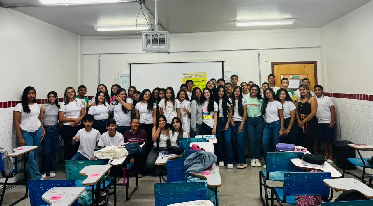 Partiu IF_início das aulas 2026_1.jpeg