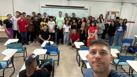 Partiu IF_início das aulas 2026_2.jpeg