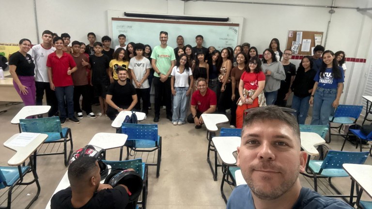 Partiu IF_início das aulas 2026_2.jpeg