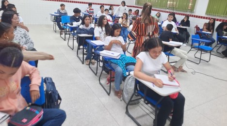 Partiu IF_início das aulas 2026_3.jpeg