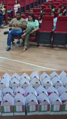 Partiu IF_início das aulas 2026_4.jpeg