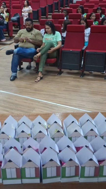 Partiu IF_início das aulas 2026_4.jpeg