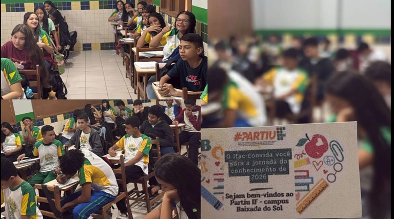 Partiu IF_início das aulas 2026_5.jpeg