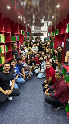 Partiu IF_início das aulas 2026_6.jpeg