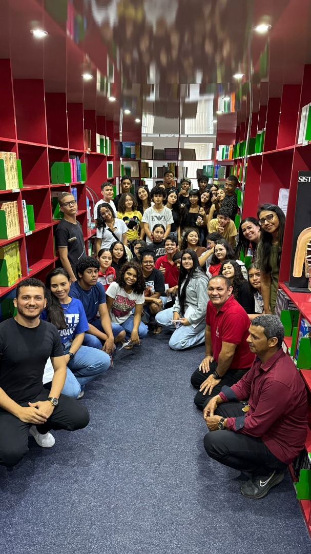 Partiu IF_início das aulas 2026_6.jpeg