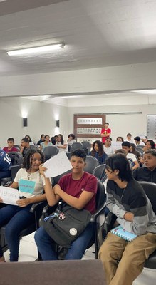 Partiu IF_início das aulas 2026_7.jpeg