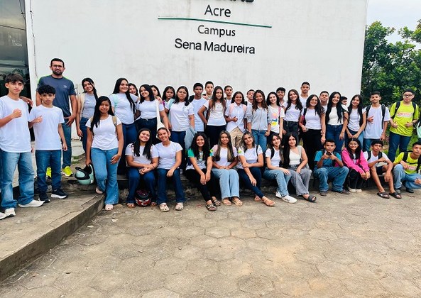 Partiu IF_início das aulas 2026_capa.jpeg