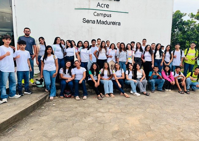 Partiu IF_início das aulas 2026_capa.jpeg