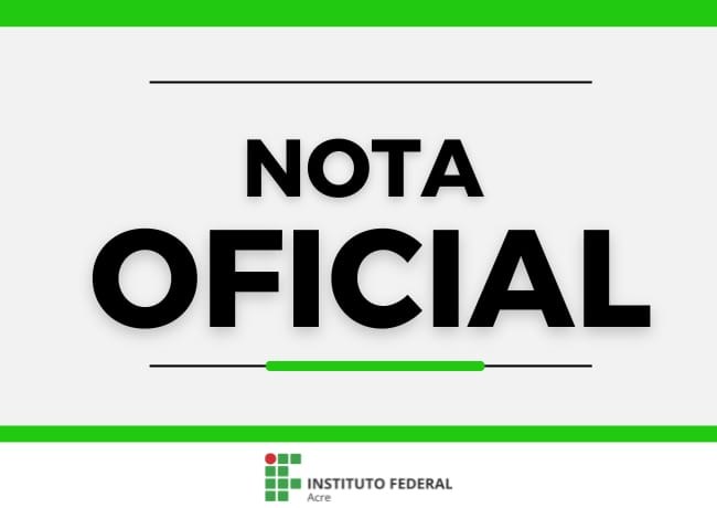 Nota Oficial.jpeg