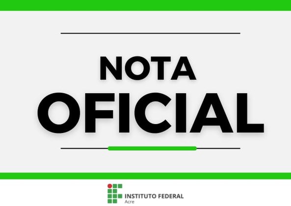Nota Oficial.jpeg