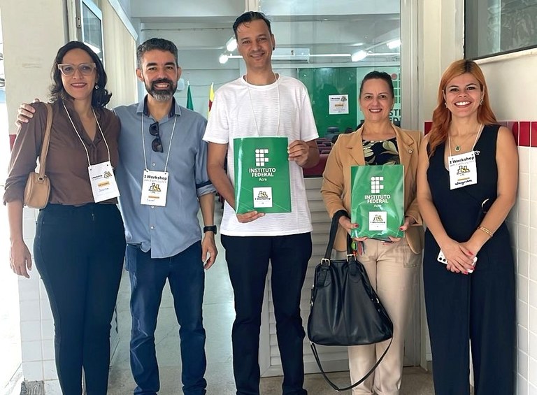 Workshop de Edificiações_1 (1).jpeg