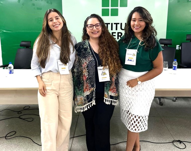 Workshop de Edificiações_1 (2).jpeg