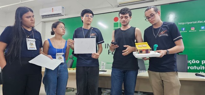 Workshop de Edificiações_1 (3).jpeg