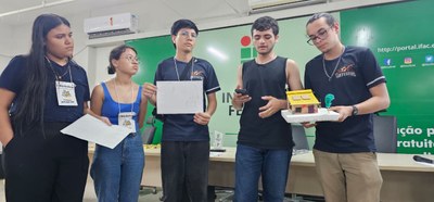 Workshop de Edificiações_1 (3).jpeg