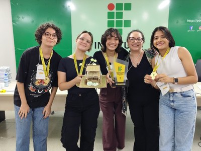 Workshop de Edificiações_1 (4).jpeg