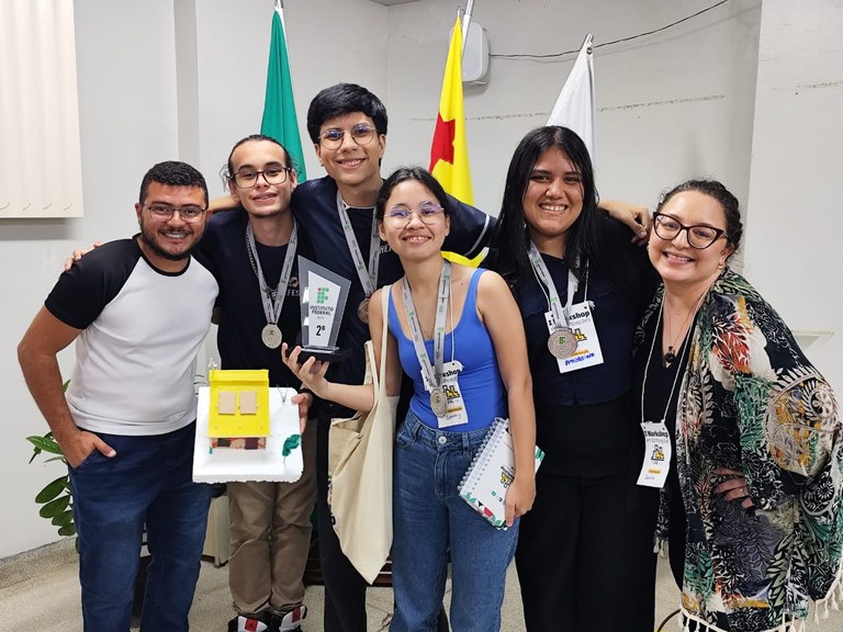 Workshop de Edificiações_1 (6).jpeg