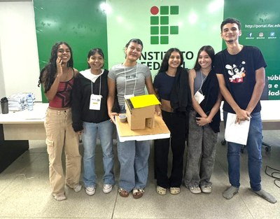 Workshop de Edificiações_1 (7).jpeg