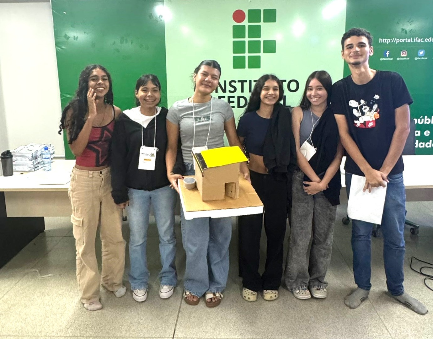 Workshop de Edificiações_1 (7).jpeg