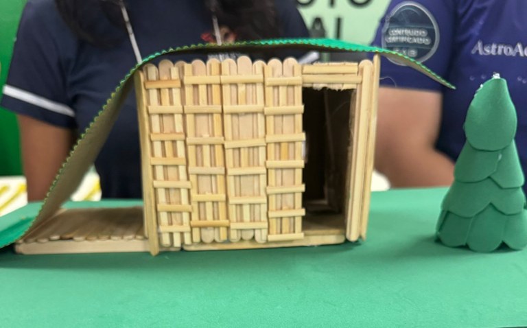 Workshop de Edificiações_1 (8).jpeg