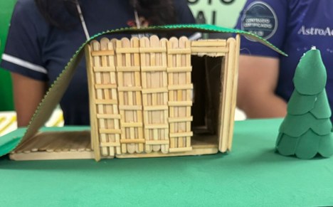 Workshop de Edificiações_1 (8).jpeg