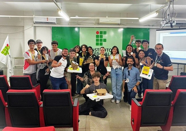 Workshop de Edificiações_capa.jpeg