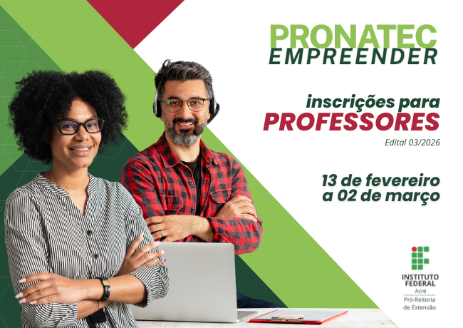 imagens_materias_capa - 2026-02-19T090536.558.png