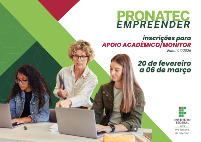 imagens_materias_capa (2).png