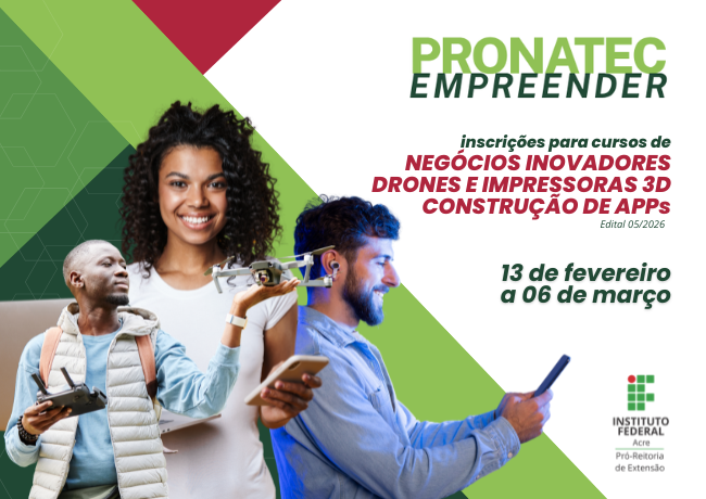 imagens_materias_capa - 2026-02-13T083102.924.png