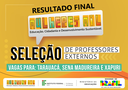 Professor Externo_resutlado final.jpeg.png