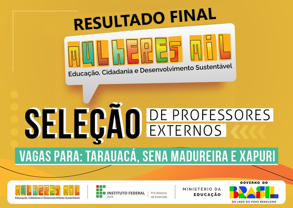 Professor Externo_resutlado final.jpeg.png